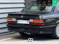 BMW M5 M535i Recaro Getrrag Inversé Sellerie M Sport Cuir Pack M Jantes BBS - thumbnail 21