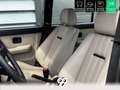 BMW M5 M535i Recaro Getrrag Inversé Sellerie M Sport Cuir Pack M Jantes BBS - thumbnail 11