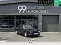 BMW 535 SERIE M535i Recaro Getrrag Inversé Sellerie M Spor - thumbnail 4
