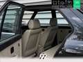 BMW M5 M535i Recaro Getrrag Inversé Sellerie M Sport Cuir Pack M Jantes BBS - thumbnail 19