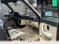 BMW M5 M535i Recaro Getrrag Inversé Sellerie M Sport Cuir Pack M Jantes BBS - thumbnail 20