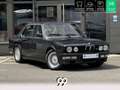 BMW M5 M535i Recaro Getrrag Inversé Sellerie M Sport Cuir Pack M Jantes BBS - thumbnail 1