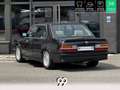 BMW 535 SERIE M535i Recaro Getrrag Inversé Sellerie M Spor - thumbnail 8