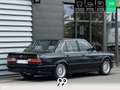 BMW M5 M535i Recaro Getrrag Inversé Sellerie M Sport Cuir Pack M Jantes BBS - thumbnail 24