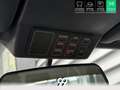 BMW 535 SERIE M535i Recaro Getrrag Inversé Sellerie M Spor - thumbnail 18