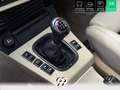 BMW 535 SERIE M535i Recaro Getrrag Inversé Sellerie M Spor - thumbnail 16