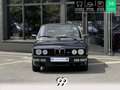 BMW M5 M535i Recaro Getrrag Inversé Sellerie M Sport Cuir Pack M Jantes BBS - thumbnail 2