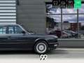 BMW M5 M535i Recaro Getrrag Inversé Sellerie M Sport Cuir Pack M Jantes BBS - thumbnail 27
