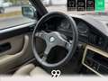 BMW M5 M535i Recaro Getrrag Inversé Sellerie M Sport Cuir Pack M Jantes BBS - thumbnail 14