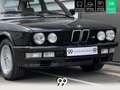 BMW 535 SERIE M535i Recaro Getrrag Inversé Sellerie M Spor - thumbnail 22