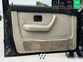 BMW 535 SERIE M535i Recaro Getrrag Inversé Sellerie M Spor - thumbnail 10