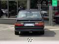 BMW 535 SERIE M535i Recaro Getrrag Inversé Sellerie M Spor - thumbnail 7