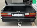 BMW 535 SERIE M535i Recaro Getrrag Inversé Sellerie M Spor - thumbnail 25