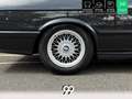 BMW M5 M535i Recaro Getrrag Inversé Sellerie M Sport Cuir Pack M Jantes BBS - thumbnail 30