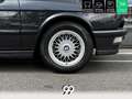 BMW 535 SERIE M535i Recaro Getrrag Inversé Sellerie M Spor - thumbnail 31