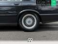BMW 535 SERIE M535i Recaro Getrrag Inversé Sellerie M Spor - thumbnail 33
