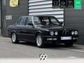 BMW M5 M535i Recaro Getrrag Inversé Sellerie M Sport Cuir Pack M Jantes BBS - thumbnail 23