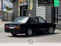 BMW M5 M535i Recaro Getrrag Inversé Sellerie M Sport Cuir Pack M Jantes BBS - thumbnail 9