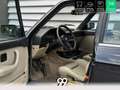 BMW M5 M535i Recaro Getrrag Inversé Sellerie M Sport Cuir Pack M Jantes BBS - thumbnail 13