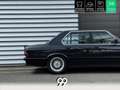 BMW M5 M535i Recaro Getrrag Inversé Sellerie M Sport Cuir Pack M Jantes BBS - thumbnail 26