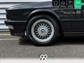 BMW 535 SERIE M535i Recaro Getrrag Inversé Sellerie M Spor - thumbnail 32