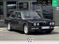 BMW M5 M535i Recaro Getrrag Inversé Sellerie M Sport Cuir Pack M Jantes BBS - thumbnail 3