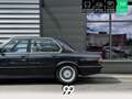 BMW M5 M535i Recaro Getrrag Inversé Sellerie M Sport Cuir Pack M Jantes BBS - thumbnail 29