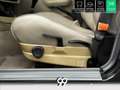 BMW M5 M535i Recaro Getrrag Inversé Sellerie M Sport Cuir Pack M Jantes BBS - thumbnail 12