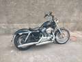 Harley-Davidson XL 1200 SEVENTY TWO Black - thumbnail 4