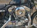 Harley-Davidson XL 1200 SEVENTY TWO Siyah - thumbnail 2