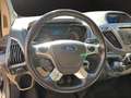 Ford Tourneo Custom Gris - thumbnail 11
