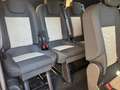 Ford Tourneo Custom Gris - thumbnail 19