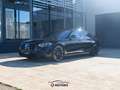 Mercedes-Benz S 580 S 580e L PHEV-BRABUS-LED-360-SOFTCLOSE-PANO-ACC Schwarz - thumbnail 4