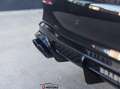 Mercedes-Benz S 580 S 580e L PHEV-BRABUS-LED-360-SOFTCLOSE-PANO-ACC Schwarz - thumbnail 12