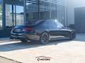 Mercedes-Benz S 580 S 580e L PHEV-BRABUS-LED-360-SOFTCLOSE-PANO-ACC Schwarz - thumbnail 9