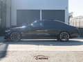 Mercedes-Benz S 580 S 580e L PHEV-BRABUS-LED-360-SOFTCLOSE-PANO-ACC Schwarz - thumbnail 5