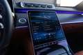 Mercedes-Benz S 580 S 580e L PHEV-BRABUS-LED-360-SOFTCLOSE-PANO-ACC Schwarz - thumbnail 30