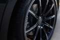 Mercedes-Benz S 580 S 580e L PHEV-BRABUS-LED-360-SOFTCLOSE-PANO-ACC Schwarz - thumbnail 14