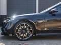 Mercedes-Benz S 580 S 580e L PHEV-BRABUS-LED-360-SOFTCLOSE-PANO-ACC Schwarz - thumbnail 6