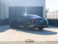 Mercedes-Benz S 580 S 580e L PHEV-BRABUS-LED-360-SOFTCLOSE-PANO-ACC Schwarz - thumbnail 7