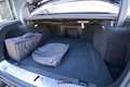 Mercedes-Benz S 580 S 580e L PHEV-BRABUS-LED-360-SOFTCLOSE-PANO-ACC Schwarz - thumbnail 22