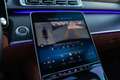 Mercedes-Benz S 580 S 580e L PHEV-BRABUS-LED-360-SOFTCLOSE-PANO-ACC Schwarz - thumbnail 29
