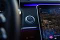 Mercedes-Benz S 580 S 580e L PHEV-BRABUS-LED-360-SOFTCLOSE-PANO-ACC Schwarz - thumbnail 28