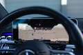Mercedes-Benz S 580 S 580e L PHEV-BRABUS-LED-360-SOFTCLOSE-PANO-ACC Schwarz - thumbnail 26