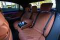 Mercedes-Benz S 580 S 580e L PHEV-BRABUS-LED-360-SOFTCLOSE-PANO-ACC Schwarz - thumbnail 19