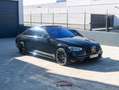 Mercedes-Benz S 580 S 580e L PHEV-BRABUS-LED-360-SOFTCLOSE-PANO-ACC Schwarz - thumbnail 2