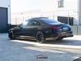Mercedes-Benz S 580 S 580e L PHEV-BRABUS-LED-360-SOFTCLOSE-PANO-ACC Schwarz - thumbnail 11