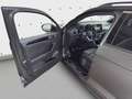 Volkswagen T-Roc R-Line 1.5 l TSI OPF 110 kW (150 P S) 6-Ga Grau - thumbnail 17
