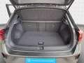 Volkswagen T-Roc R-Line 1.5 l TSI OPF 110 kW (150 P S) 6-Ga Grau - thumbnail 14