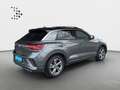 Volkswagen T-Roc R-Line 1.5 l TSI OPF 110 kW (150 P S) 6-Ga Grau - thumbnail 20